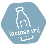 Watts Minerals 20 tabs, Born, lactosevrij