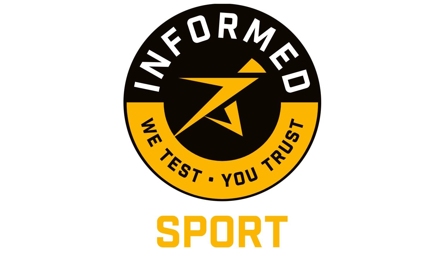 Informed Sport