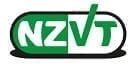 NZVT-sportvoeding