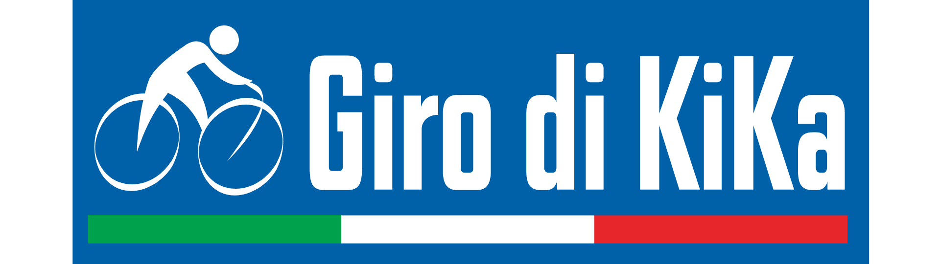 Giro_di_Kika