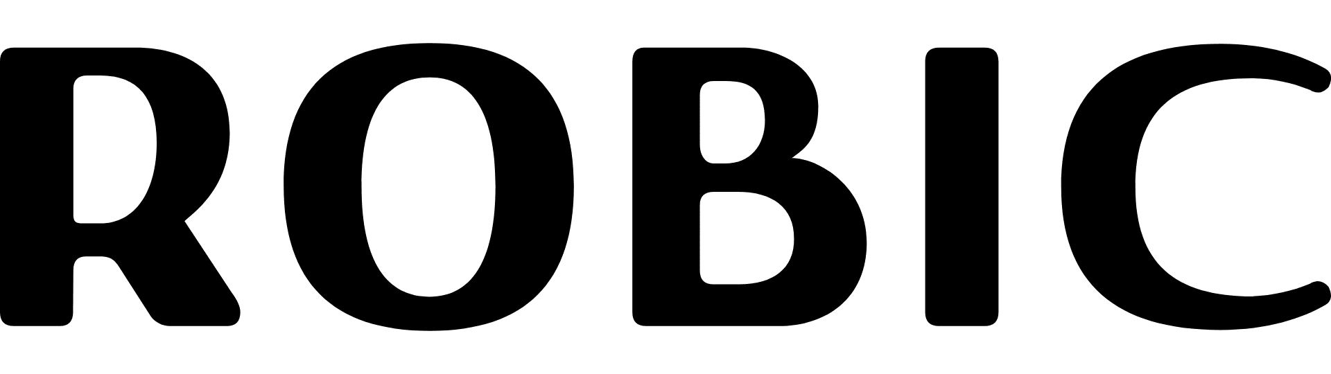 Robic