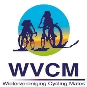 WVCM