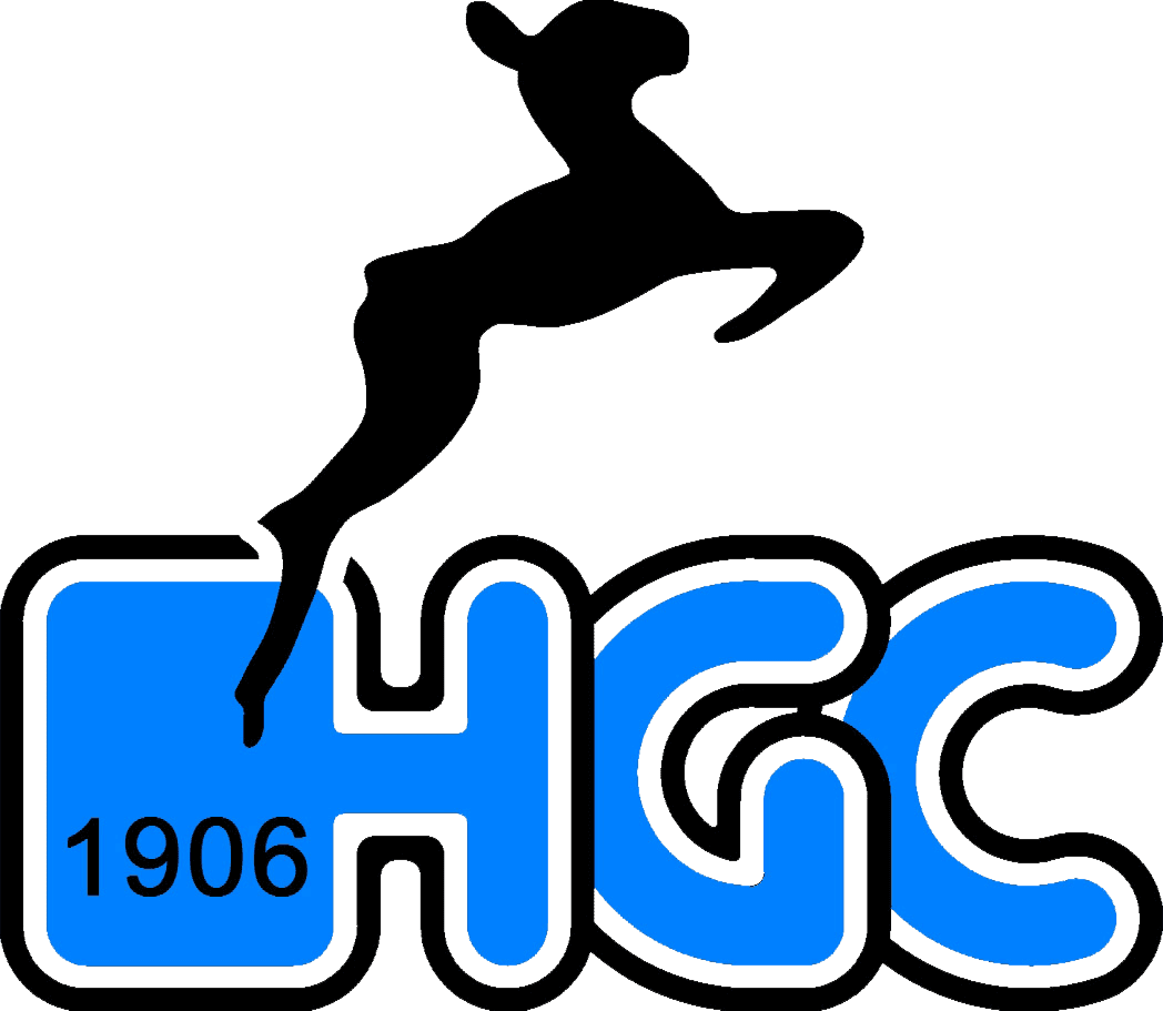 clublogo-hgc
