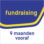 fundraising-9maanden-final fundraising-9maanden-final