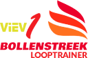Viev1 Bollenstreek Looptrainer Viev1 Bollenstreek Looptrainer