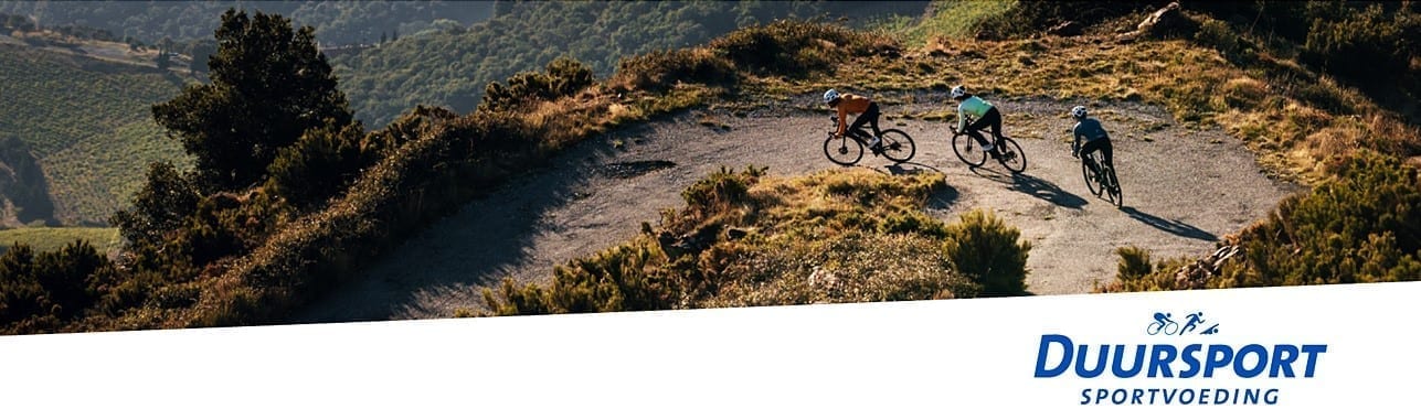 sportvoeding winkel noordwijk