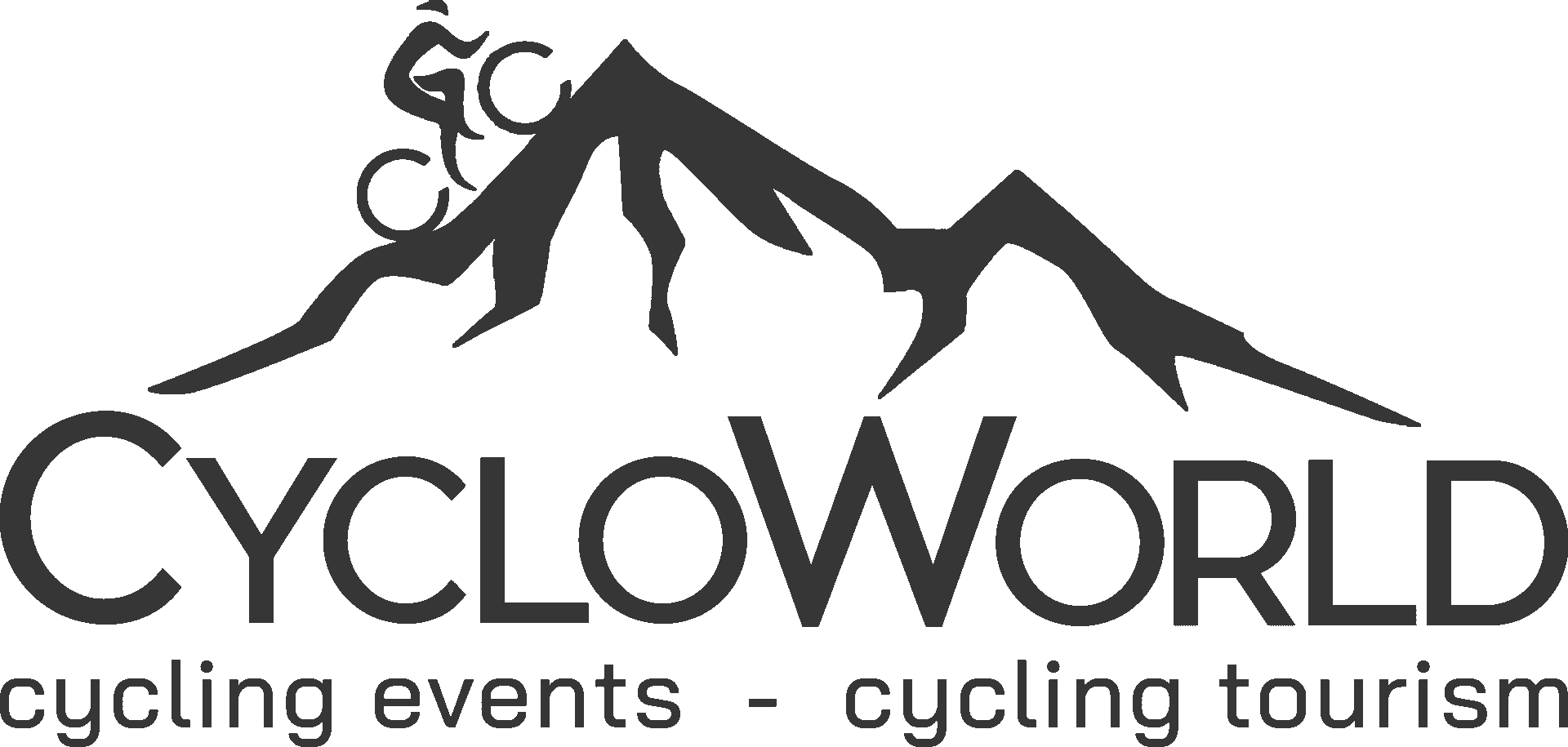 CycloWorld