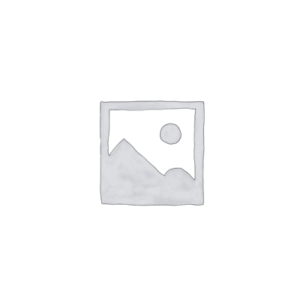 Hydration Starter Pack